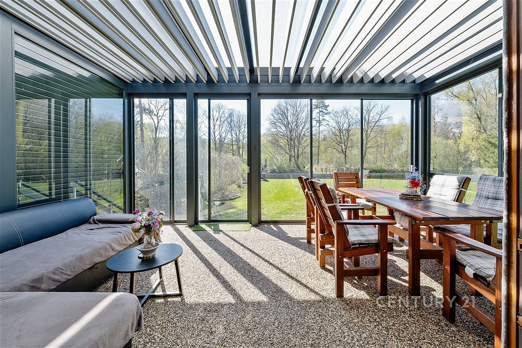 Prodej chaty/chalupy 80 m² s pozemkem 568 m² — photo 5