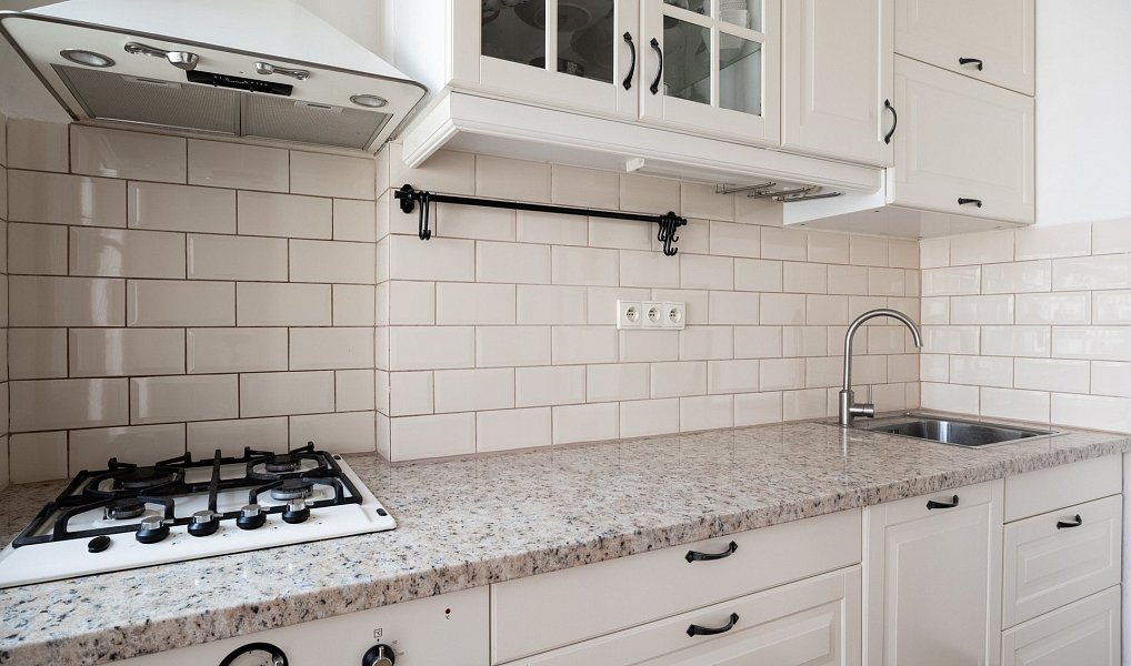 Prodej bytu 3+kk 83 m², Praha – náhled fotky 11
