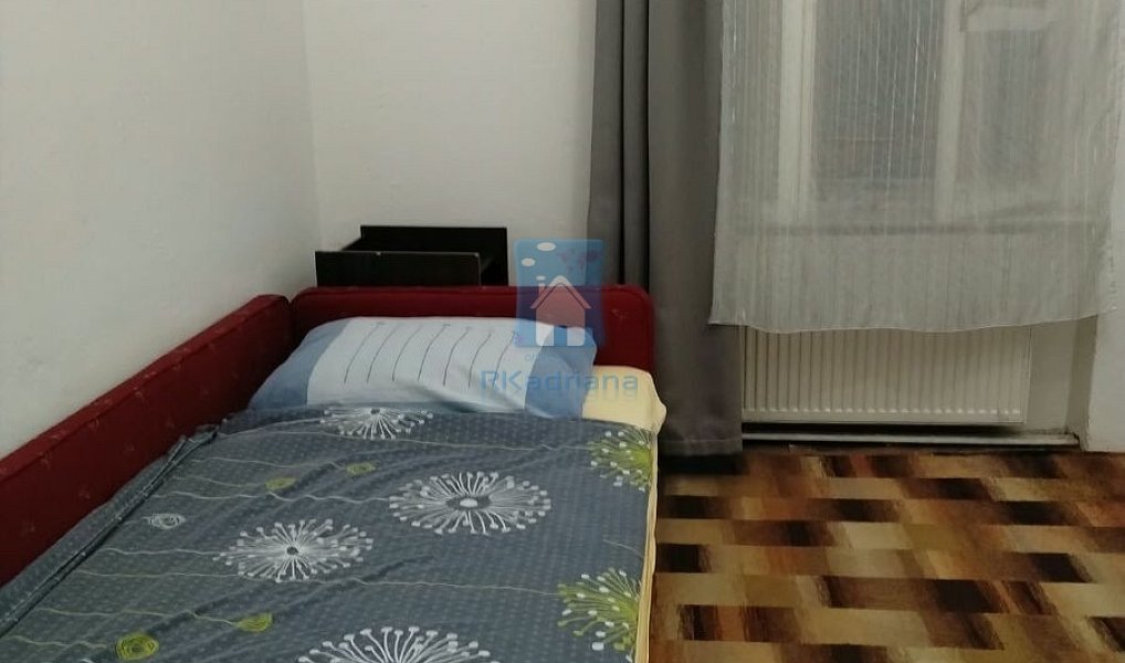 Pronájem pokoje 15 m², Plzeň – náhled fotky 7