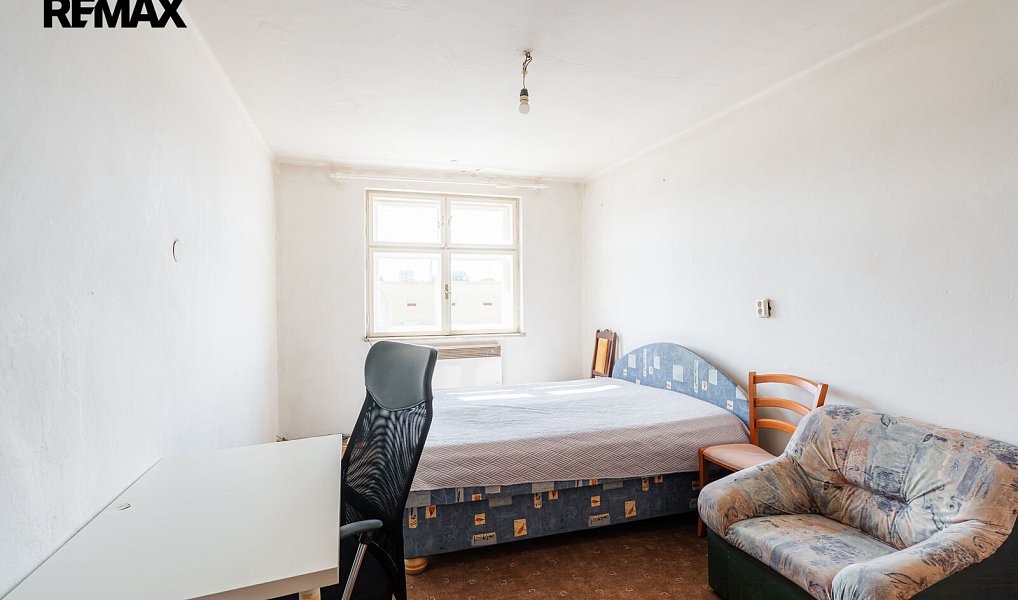 Prodej ubytovacího objektu 190 m², Veselí nad Moravou – náhled fotky 24