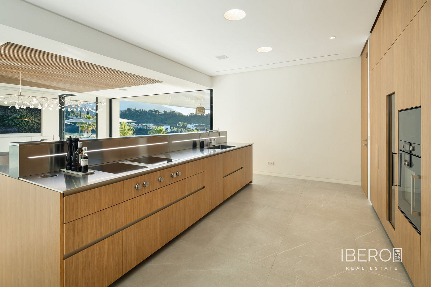 Casa – Benahavís, Artola - Vista 4