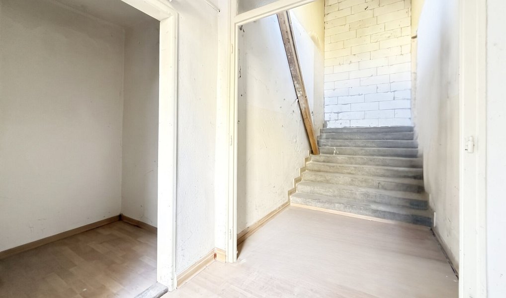Pronájem skladovacích prostor 16 m², Praha – náhled fotky 2