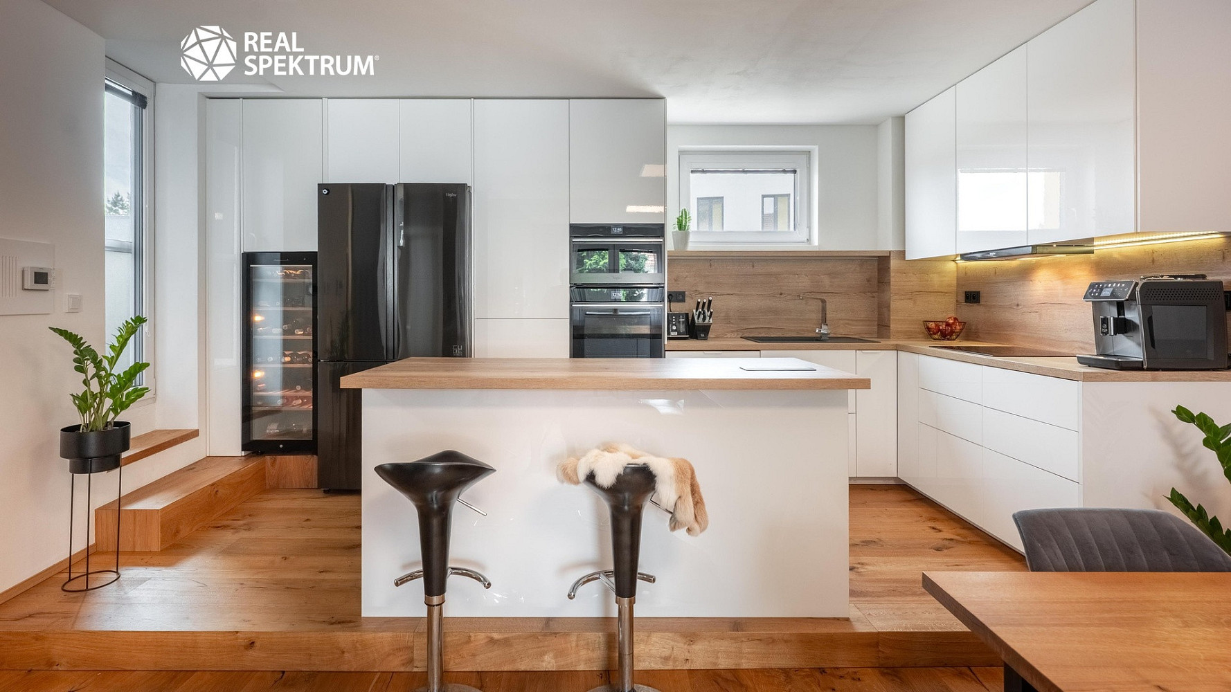 Prodej bytu 3+kk 88 m² – fotografie 2