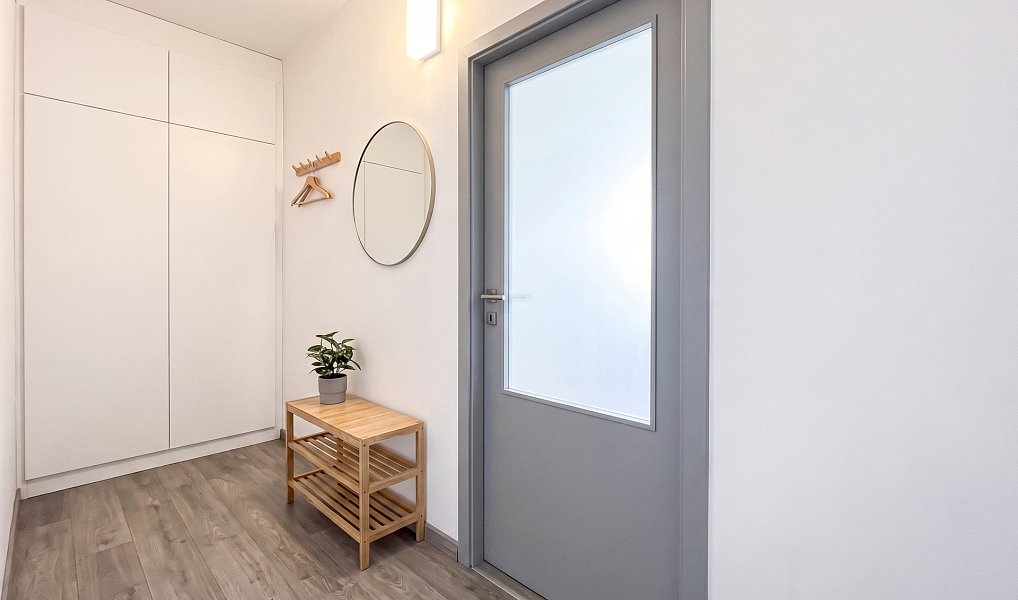 Prodej bytu 2+1 44 m², Olomouc – náhled fotky 17