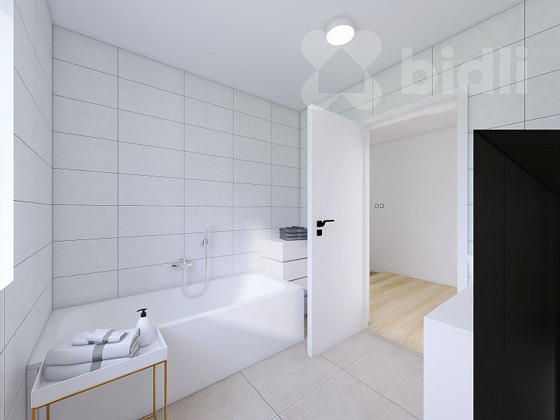 Fotka 14 z 17