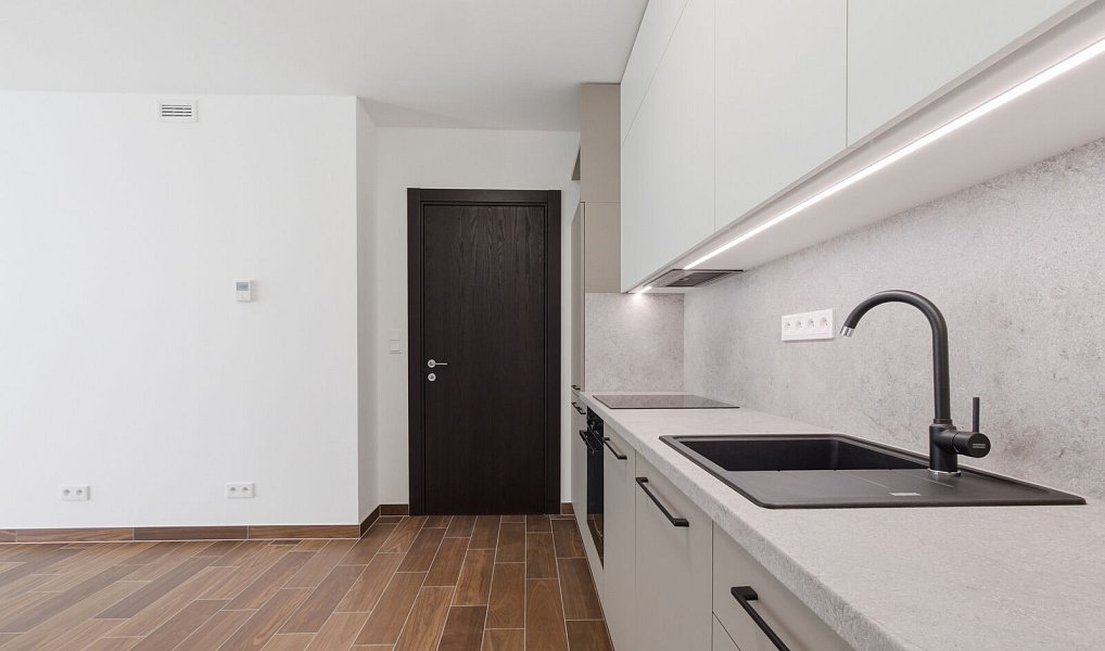 Pronájem bytu 2+kk 53 m², Olomouc – náhled fotky 3