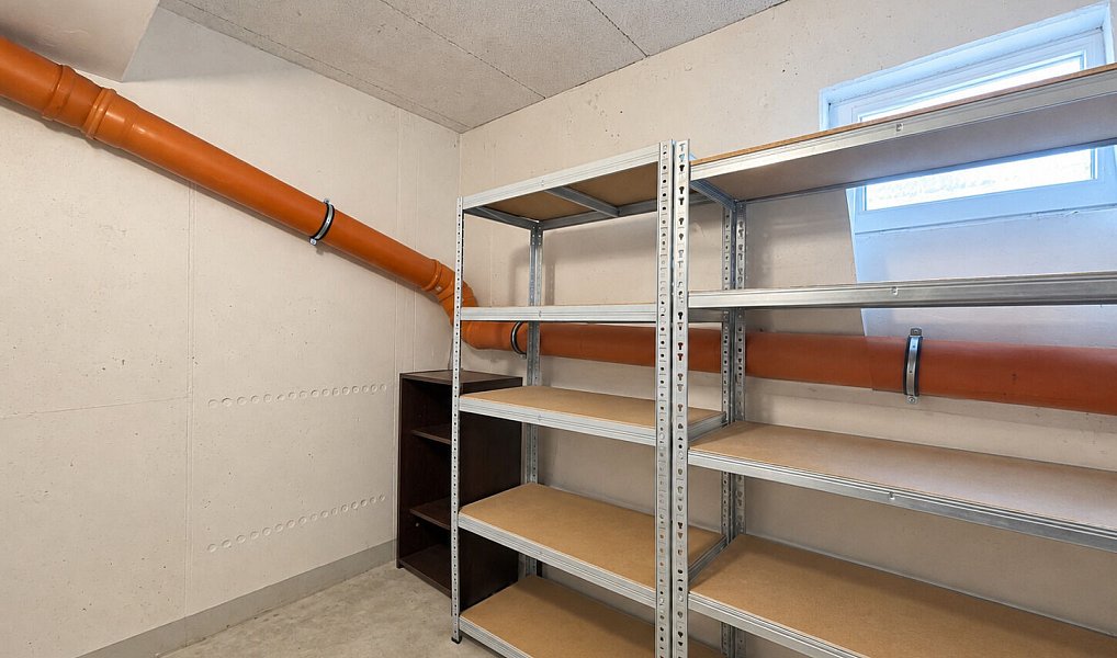 Prodej bytu 4+kk 100 m², Praha – náhled fotky 31