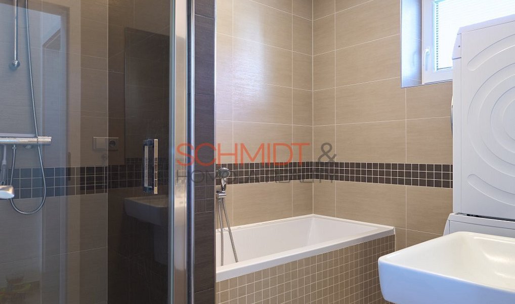 Prodej domu 201 m² s pozemkem 312 m², Hustopeče – náhled fotky 7