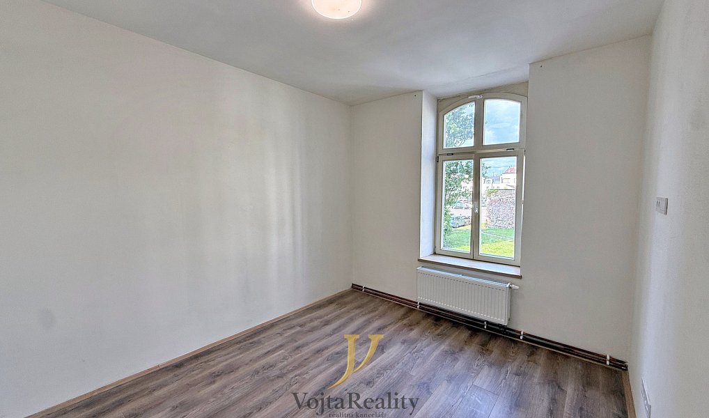 Pronájem bytu 2+kk 55 m², Prostějov – náhled fotky 4