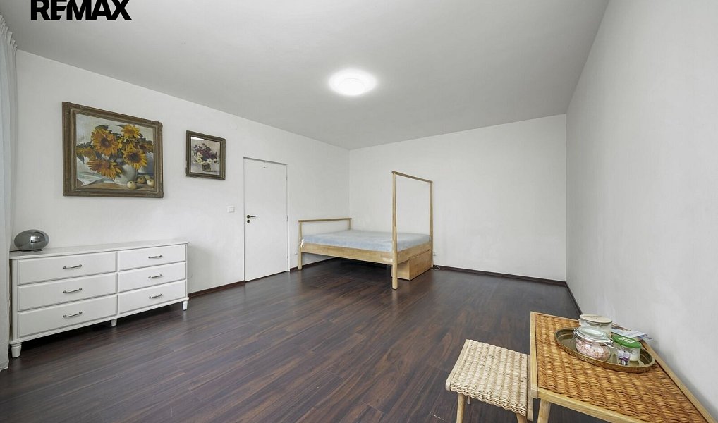 Prodej domu 210 m² s pozemkem 743 m², Modřice – náhled fotky 14