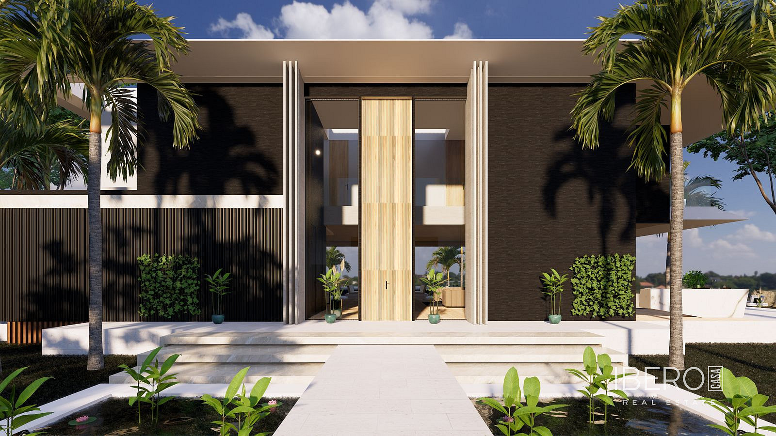 Casa 7+kk – Marbella, Urbanización Eden Hills, Urbanización Marbesa - Vista 2