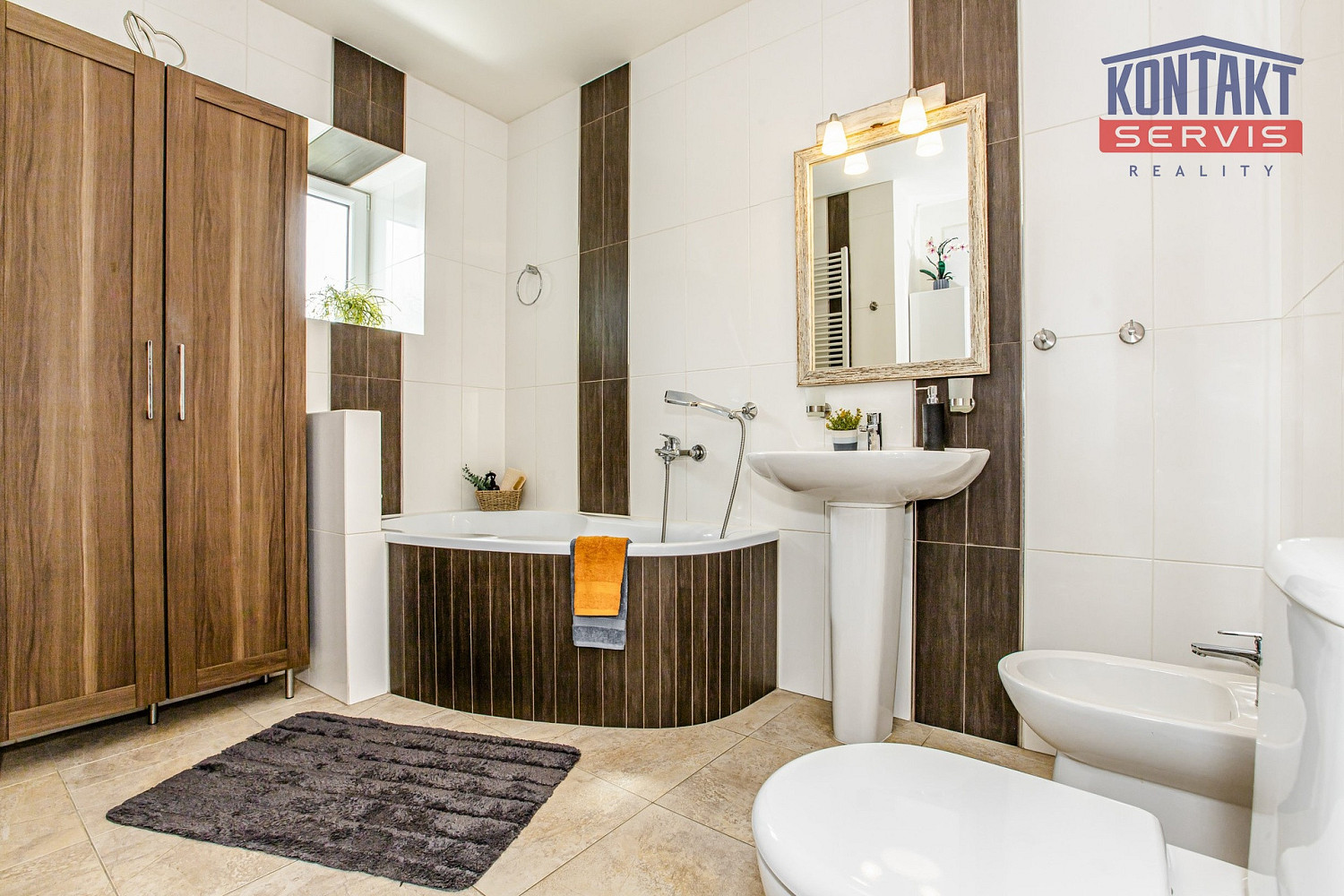 Prodej domu 160 m² s pozemkem 1 633 m² – fotografie 5