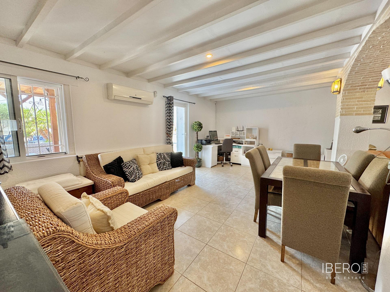 Casa – Dolores - Vista 4