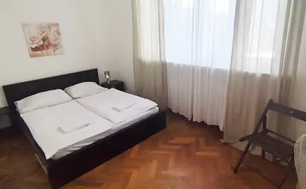 Prodej bytu 2+1 88 m²