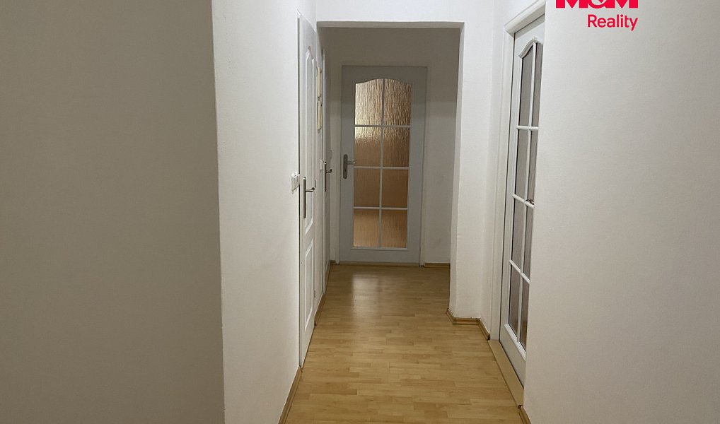 Prodej bytu 4+1 85 m², Ostrava – náhled fotky 16