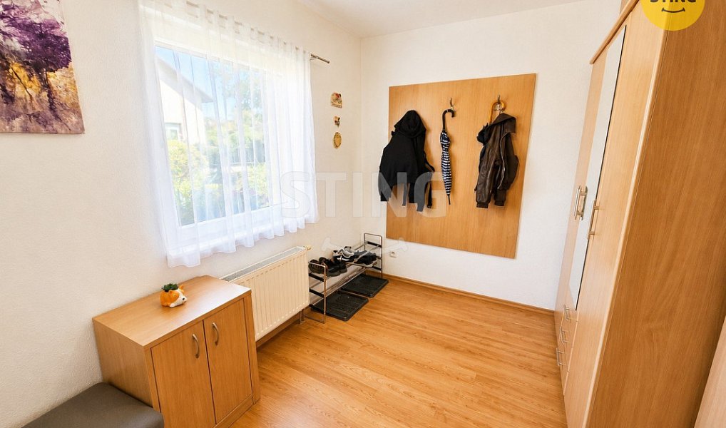 Prodej domu 175 m² s pozemkem 800 m², Olšany u Prostějova – náhled fotky 10