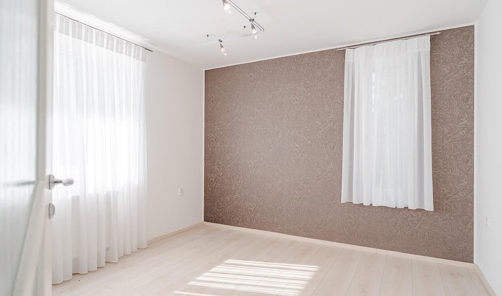 Pronájem domu 241 m², Benátky – náhled fotky 51