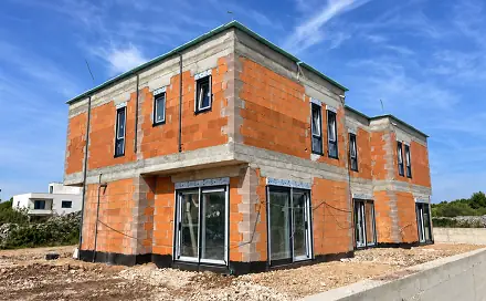 Prodej bytu atypického 90 m², Vodice, Šibensko-kninska županija, Chorvatsko