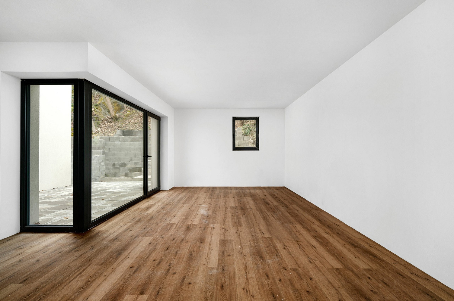 Prodej domu 179 m² s pozemkem 109 m² – fotografie 5