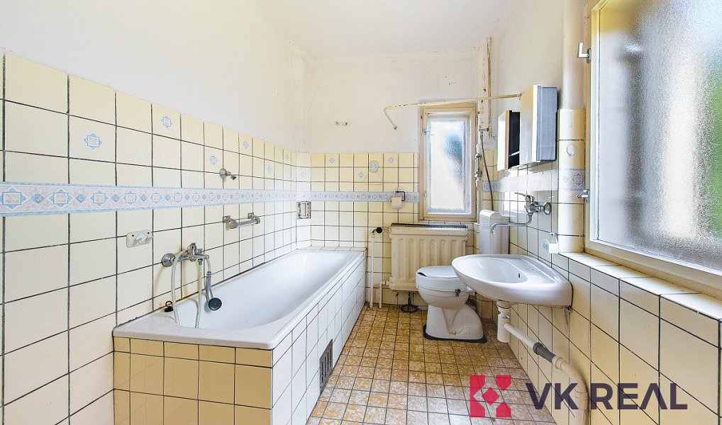 Prodej domu 172 m² s pozemkem 705 m², Plzeň – náhled fotky 12