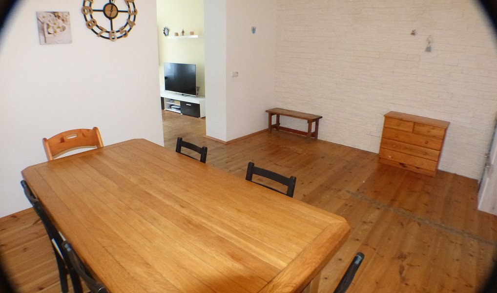 Prodej bytu 3+1 122 m², Olomouc – náhled fotky 29