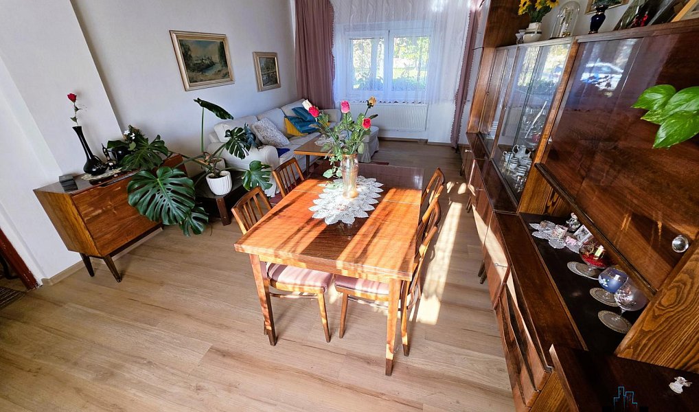 Prodej domu 200 m² s pozemkem 1 080 m², Výškov – náhled fotky 5