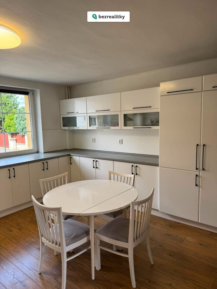 Prodej domu 173 m² s pozemkem 173 m² – fotografie 5