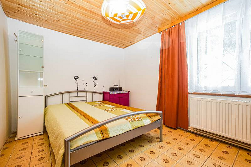 Prodej domu 170 m² s pozemkem 2 013 m² — photo 3