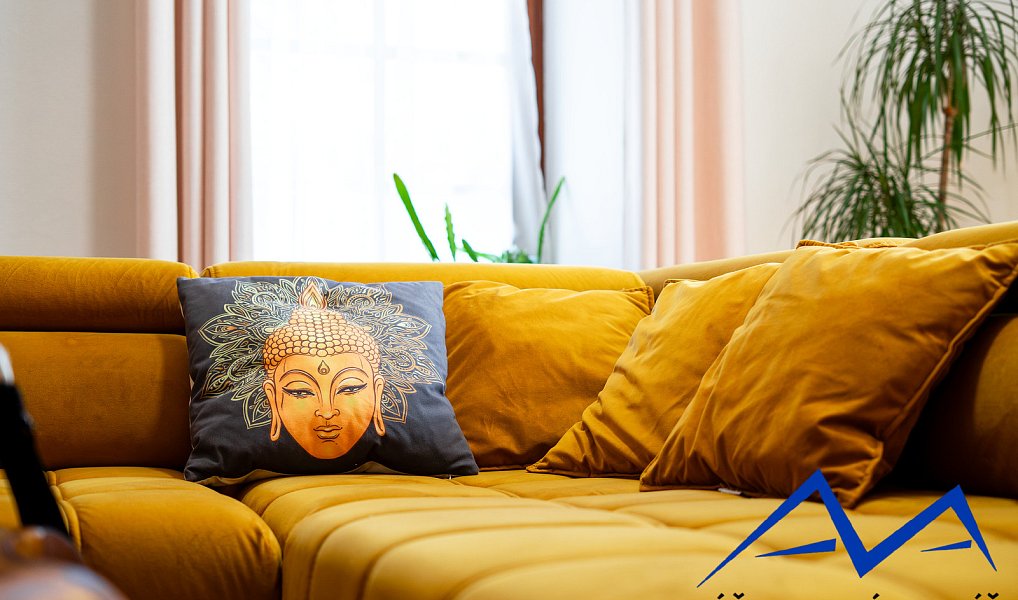 Prodej domu 140 m² s pozemkem 128 m², Příbor – náhled fotky 12