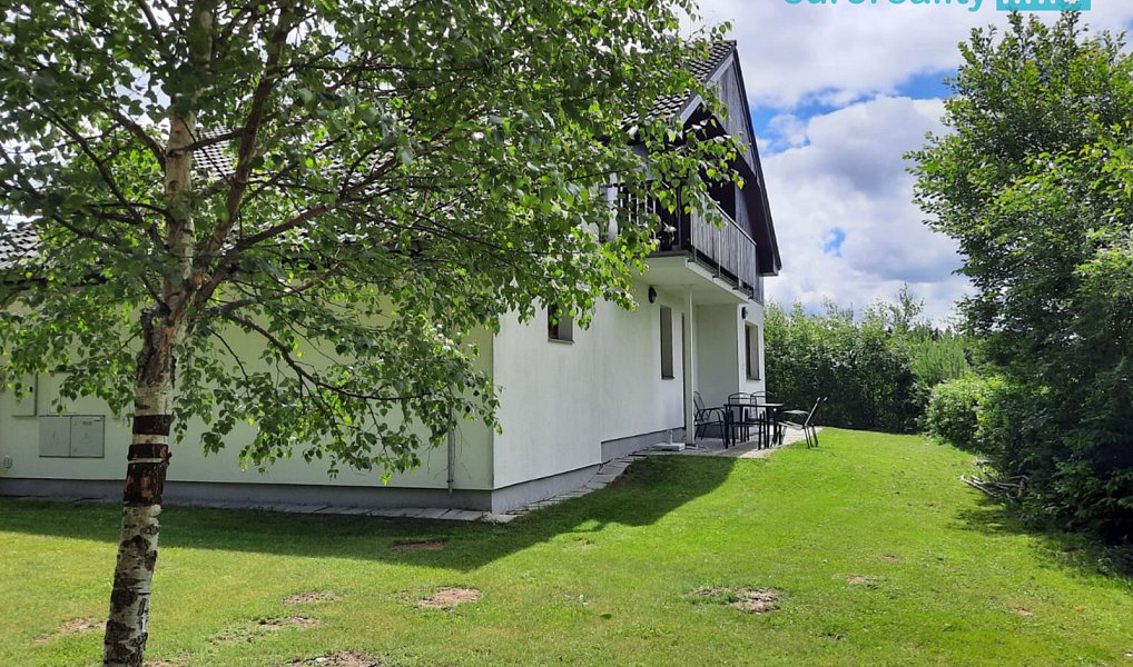 Prodej domu 180 m² s pozemkem 447 m², Lipno nad Vltavou – náhled fotky 4