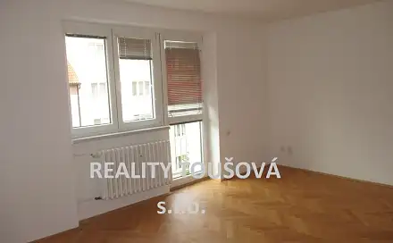 Prodej bytu 2+1 64 m², Lukavická, Plzeň - Jižní Předměstí