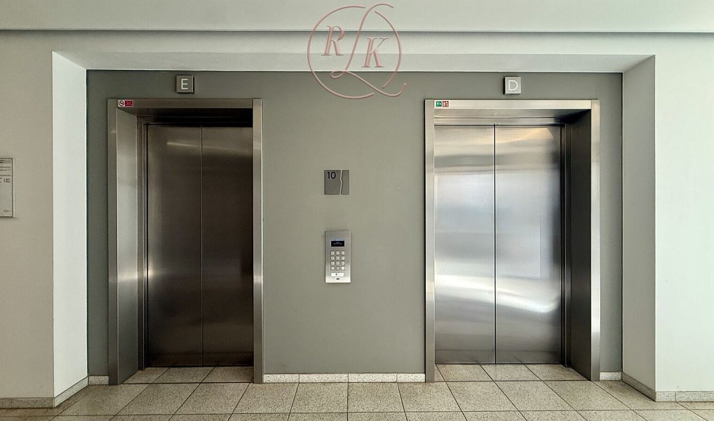 Pronájem kanceláře 68 m², Brno – náhled fotky 25