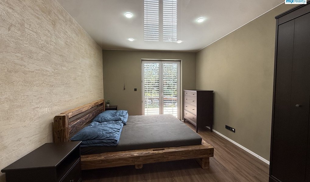 Prodej domu 115 m² s pozemkem 1 000 m², Nýřany – náhled fotky 15