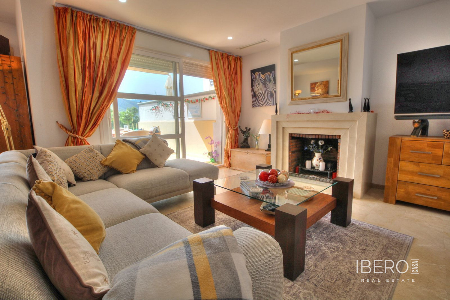 Prodej domu 282 m² s pozemkem 320 m² — photo 3