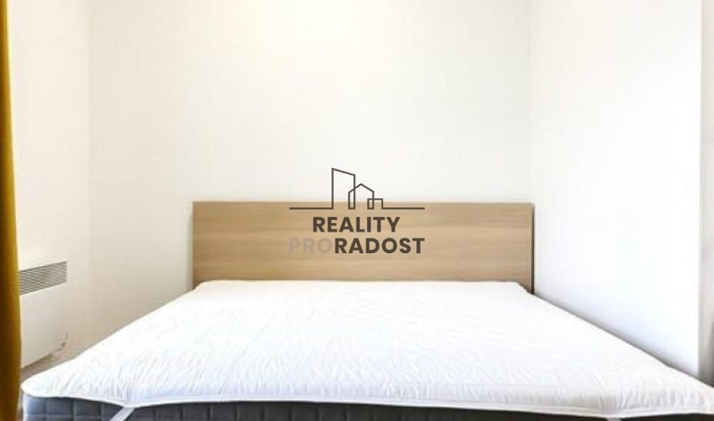 Pronájem bytu 2+kk 54 m², Brno – náhled fotky 3
