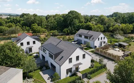 Prodej domu 178 m² s pozemkem 432 m², Vranovice, okres Brno-venkov