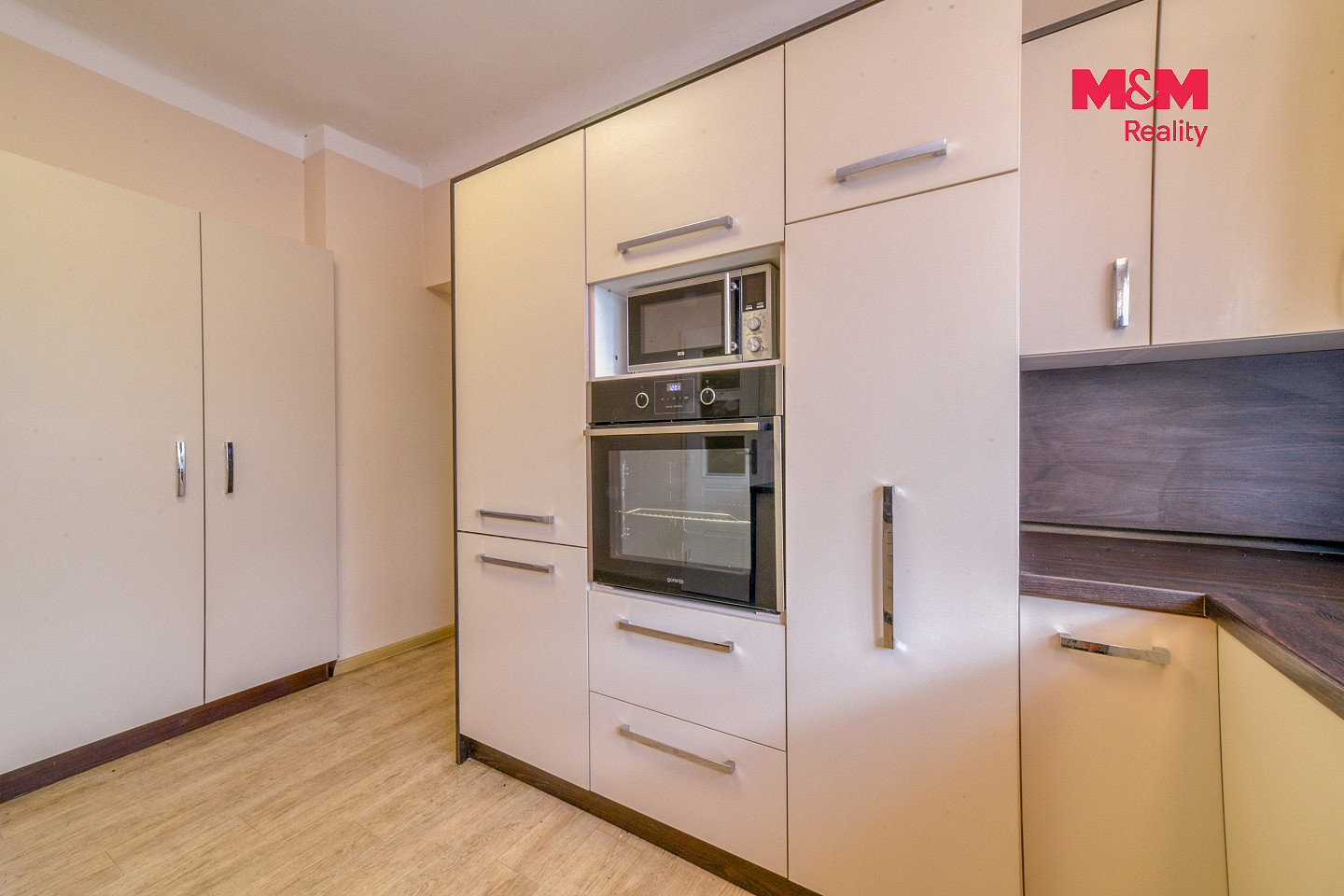 Prodej domu 123 m² s pozemkem 1 262 m² – fotografie 4