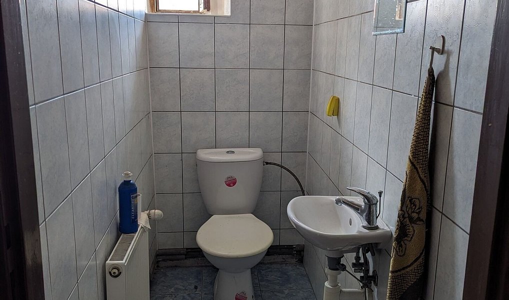 Prodej domu 900 m² s pozemkem 1 315 m², Kravaře – náhled fotky 17
