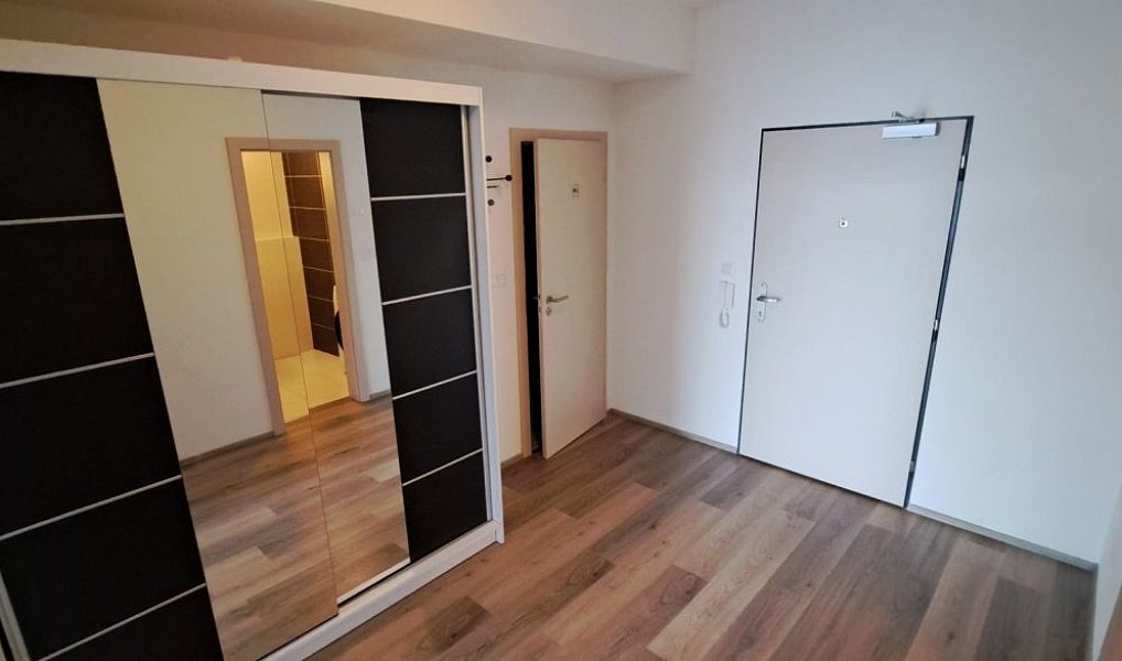 Prodej bytu 2+kk 62 m², Praha – náhled fotky 10