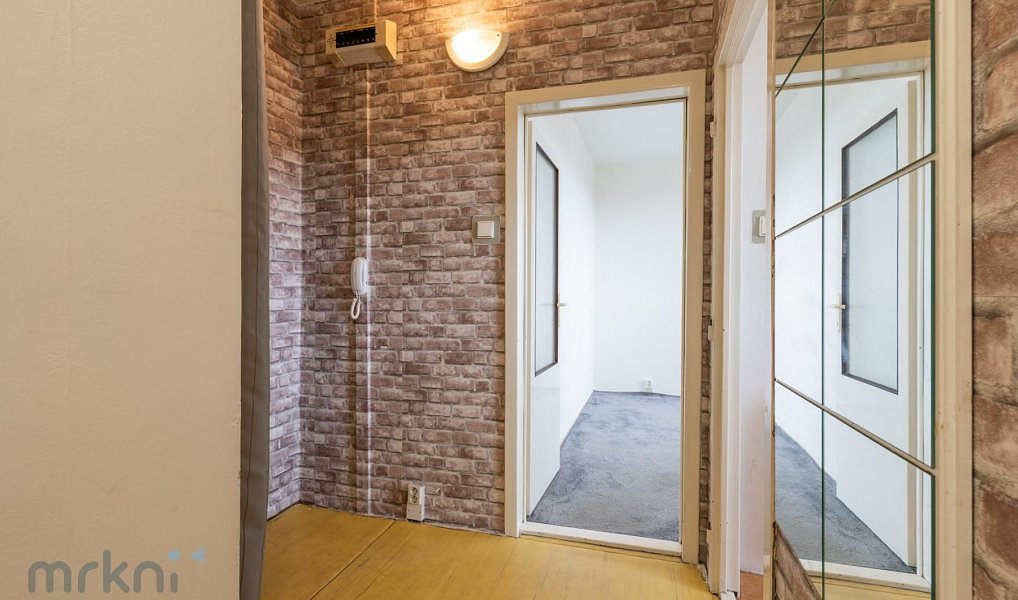 Prodej bytu 2+1 43 m², Šumperk – náhled fotky 13