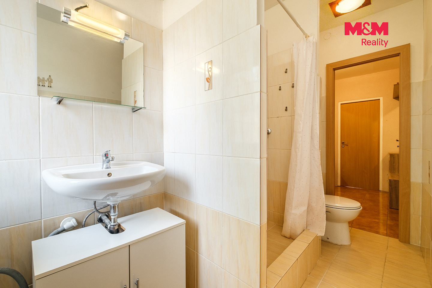 Prodej bytu 3+1 66 m² – fotografie 2