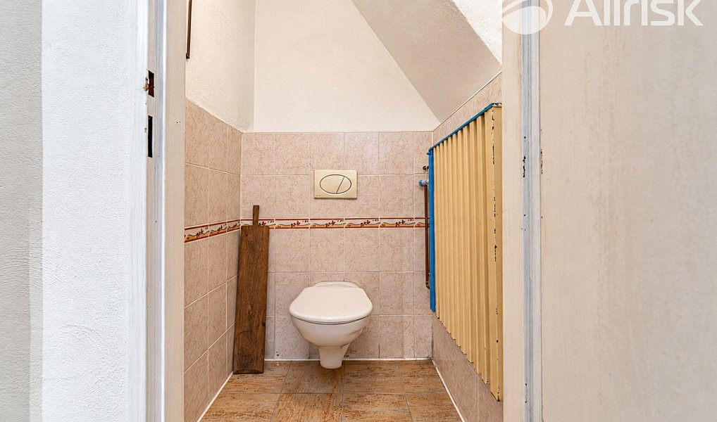 Prodej domu 127 m² s pozemkem 553 m², Příštpo – náhled fotky 29
