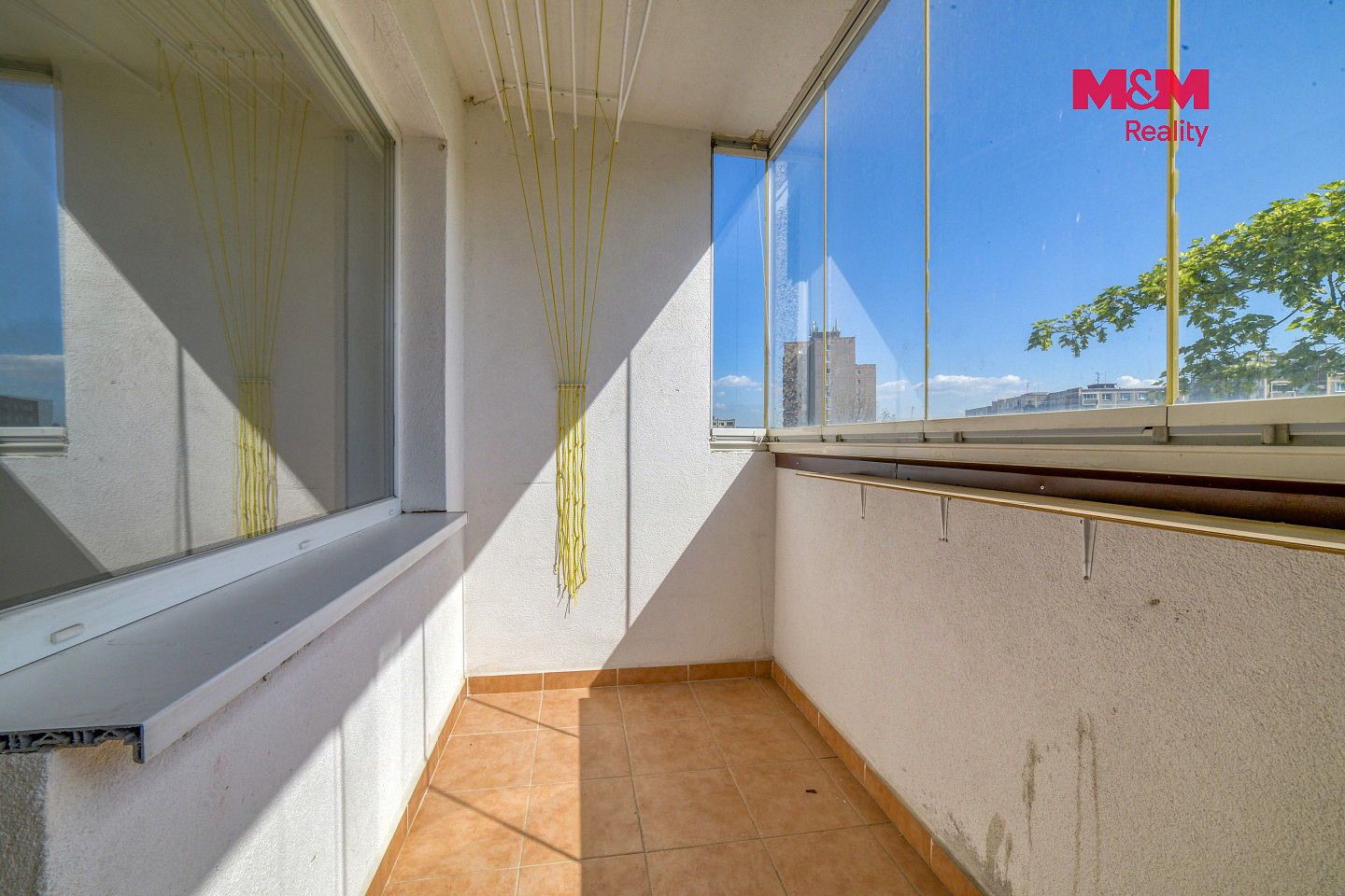 Prodej bytu 4+1 77 m² — photo 4