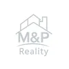 Matěj Tesař - M&P Reality
