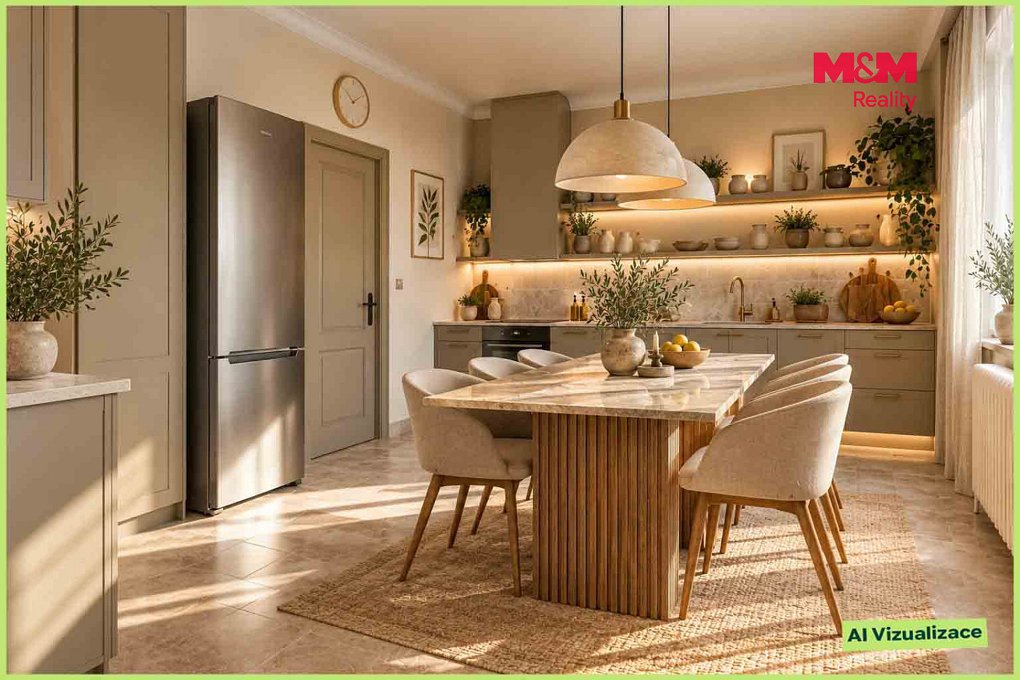 Prodej domu 150 m² s pozemkem 2 706 m² – fotografie 5