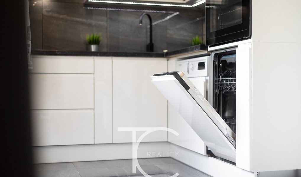 Prodej bytu 2+kk 54 m², Karviná – náhled fotky 7
