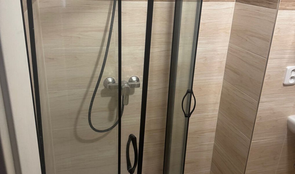 Pronájem bytu 2+kk 41 m², Odry – náhled fotky 10