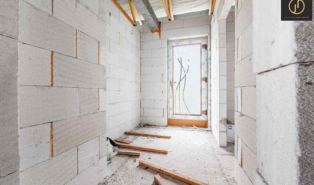 Prodej domu 100 m² s pozemkem 8 827 m², Liběšice – náhled fotky 26