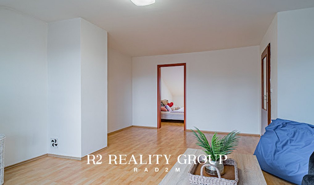 Prodej domu 268 m² s pozemkem 2 309 m², Prostějov – náhled fotky 5