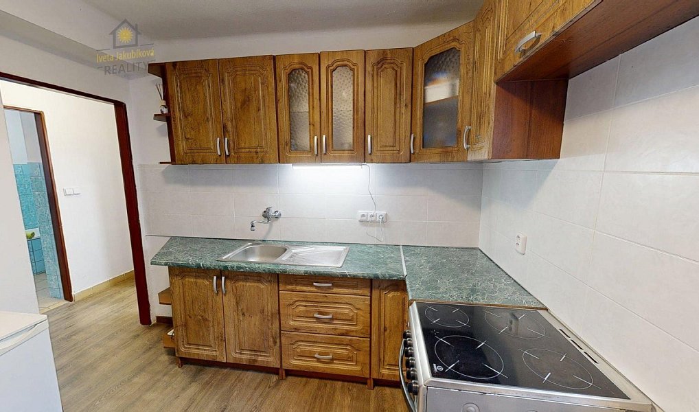 Prodej domu 148 m² s pozemkem 2 324 m², Doksy – náhled fotky 17